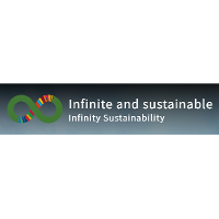 Infinity Sustainability 2026 Company Profile: Valuation, Funding ...