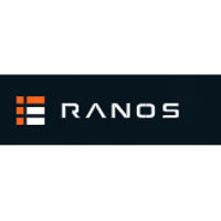 RANOS (Media and Information Services) 2026 Company Profile: Valuation ...