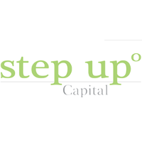 Step Up Capital