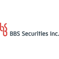 BBS Securities