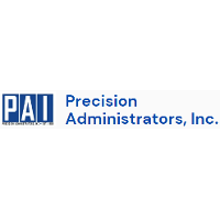 Precision Administrators 2026 Company Profile: Valuation, Funding ...