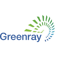 Greenray Turbine Solutions