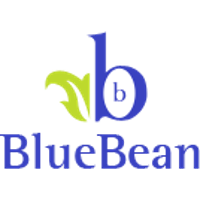 Bluebean Logistics Company Profile 2024: Valuation, Funding & Investors 