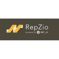 RepZio 2026 Company Profile: Valuation, Investors, Acquisition | PitchBook