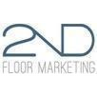 2nd Floor Marketing
