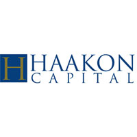 Haakon Capital