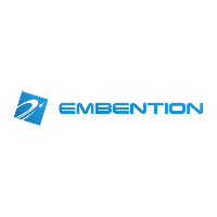 Embention Sistemas Inteligentes 2026 Company Profile: Stock Performance ...