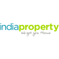 India Property