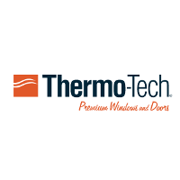 Thermo-Tech Windows and Doors