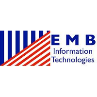 EMB Information Technologies