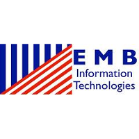 EMB Information Technologies 2026 Company Profile: Valuation, Funding ...