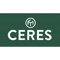 Ceres Coin