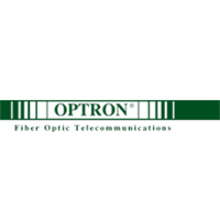 OPTRON 2026 Company Profile: Valuation, Investors, Acquisition | PitchBook