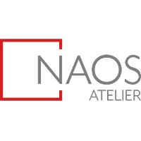 Naos Atelier Company Profile 2024: Valuation, Funding & Investors ...