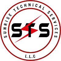 Sunrise Technical Services 2026 Company Profile: Valuation, Funding ...