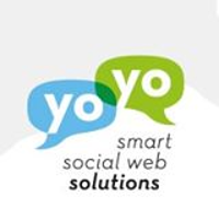 YoYo (Media and Information Services)