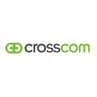 CrossCom National