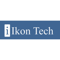 Ikon Tech Services 2026 Company Profile: Valuation, Investors ...