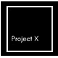 Project X investment portfolio | PitchBook