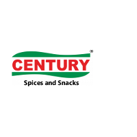 Century Spices & Snacks 2025 Company Profile: Valuation, Funding ...