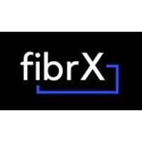 FibrX 2026 Company Profile: Valuation, Funding & Investors | PitchBook