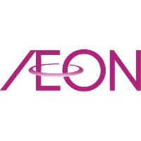 Aeon Company