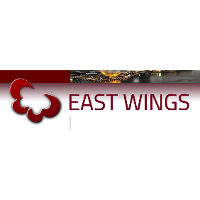 East Wings