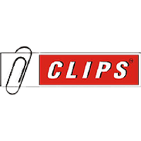 Clips India Company Profile: Valuation, Funding & Investors | PitchBook