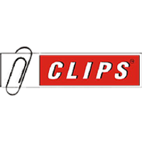 Clips India 2026 Company Profile: Valuation, Funding & Investors ...