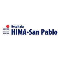 Grupo HIMA San Pablo