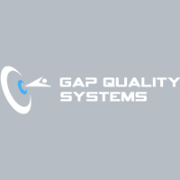 GAP Quality Systems