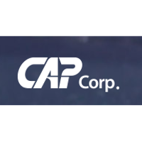 CAP Corporation 2026 Company Profile: Valuation, Investors, Acquisition ...