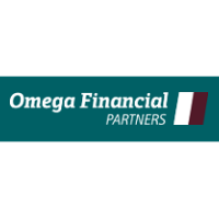 Omega Financial Partners Company Profile Service Breakdown Team