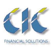 CIC Financial Solutions