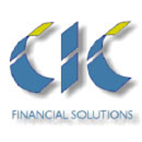 CIC Financial Solutions 2026 Company Profile: Valuation, Investors ...