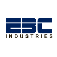 EBC Industries