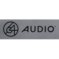 64 Audio