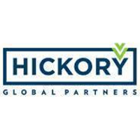Hickory Global Partners