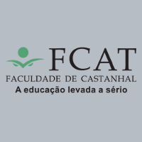 Faculdades Integradas de Castanhal