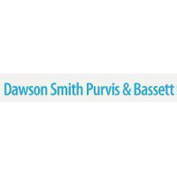 Dawson, Smith, Purvis & Bassett