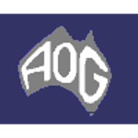 Australian Oil and Gas Corporation 2026 Company Profile: Valuation ...