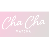 Matcha & CO - Crunchbase Company Profile & Funding