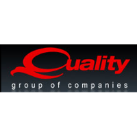 Quality Group of Companies