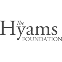 Hyams Foundation