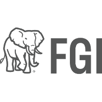 FGI Worldwide Company Profile: Financings & Team | PitchBook