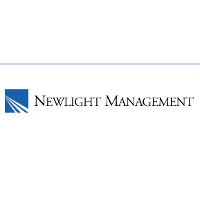 Newlight Associates: Fund Performance | PitchBook