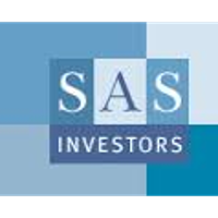 SAS Investors