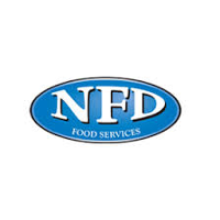 NFD Food Services