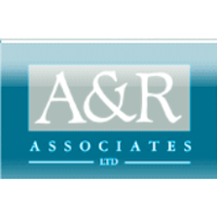 A&R Associates 2026 Company Profile: Valuation, Investors, Acquisition ...