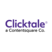 Click Jogos Company Profile: Valuation, Investors, Acquisition